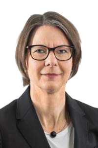 Regina Mühlich